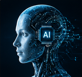 AI Developer