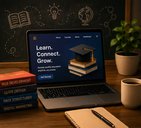 Education