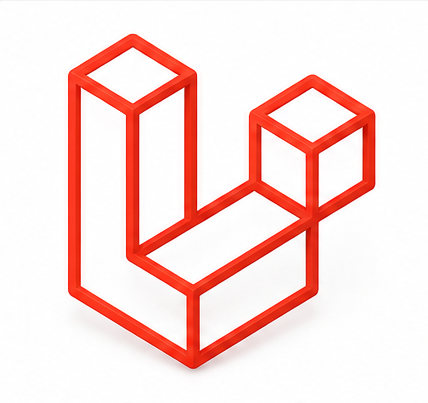 Laravel Developer