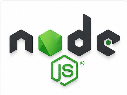 Node Developer